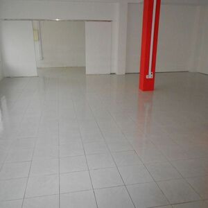  Shop / Warehouse in Condeixa - Image 2 Shop / Warehouse in 