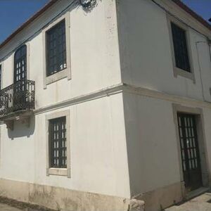 (PUB) Bank Property, House in Verride, near Figueira
