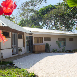 Your Paradise in Las Delicias, Montezuma, Costa Rica