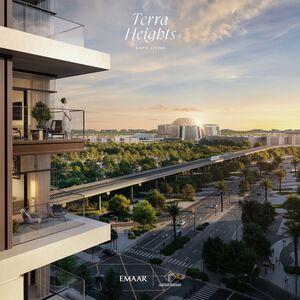 Guaranteed 30% Appreciation with 10% ROI