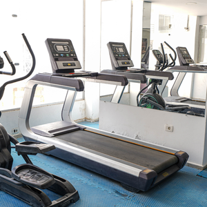  Appartment2bedroom85m side sea view 