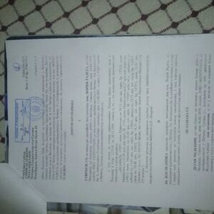 Vrcin land 1/1, owner, 21.83 ares