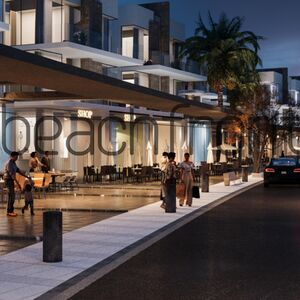 own your penthouse by only 21,134  ero