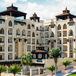 own your unit by only 40.500ero