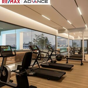 Your New Home Awaits in Evaristo Morales