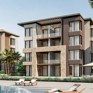 own your unit by only 20,678 ero