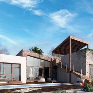 own your unit by only 13,526 ero