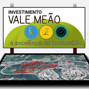 INVESTMENT Vale Meão