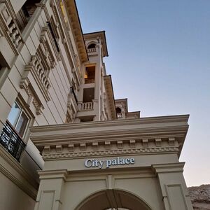 own your unit by only 10.000  ero