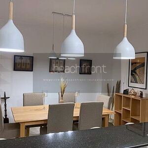 own your unit by only 10.000  ero