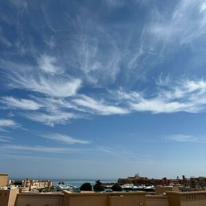 ABU TIG MARINA PENTHOUSE WITH ROOFTOP – DIRECT FROM OWNER 