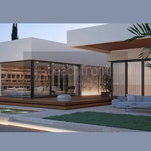 own your unit by only 33,262  ero