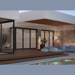 own your unit by only4,702   ero