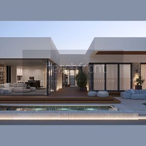 own your unit by only 31,374 ero