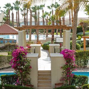 own your unit by only22,351  ero