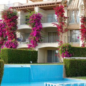 own your unit by only 1,398,581  ero