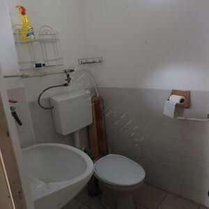  House in Döbrököz, Tolna