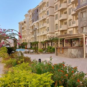 own your unit by only 18,566  ero