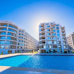 own your unit by only30,697   ero