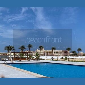 own your unit by only 35,012  ero