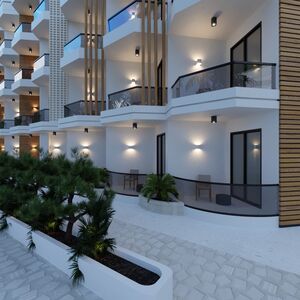 own your unit by only 10,030 ero