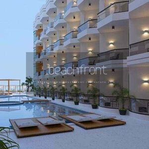 own your unit by only 9,393  ero