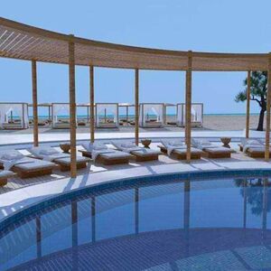 own your unit by only 10,097 ero