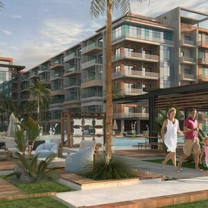 own your unit by only 7,826  ero