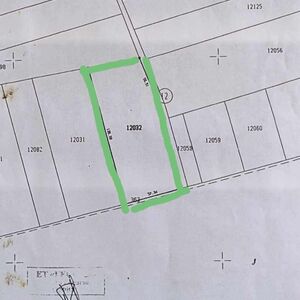 For Sale Flat Agriculture Land  7.702 Sqm Medovo Sunny Beach