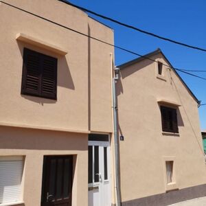 House for sale - Croatian coast