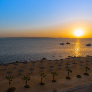  Appartment131m2bedroom panorama sea view i