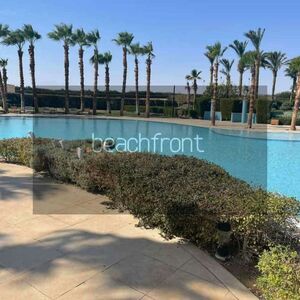 own your unit by only 22,216  ero