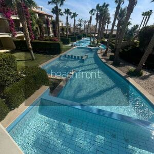 own your unit by only 22,216  ero