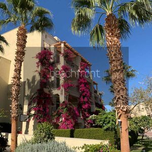 own your unit by only 22,216  ero