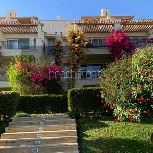 own your unit by only 22,216  ero