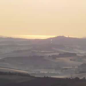 A piece of paradise with stunning location and sea views