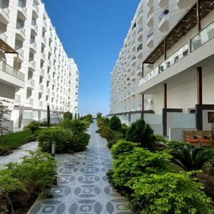 own your unit by only 34,780  ero