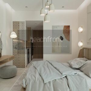 own your unit by only 9,976  ero