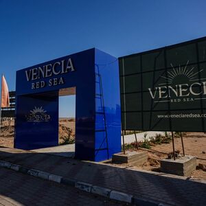 Smart Investment: 1-Bedroom With Garden & 33% Cash Discount