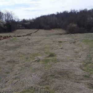 Plots for sale in Ravna Gora