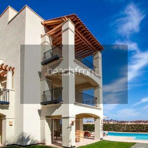 own your unit by only  744187 ero