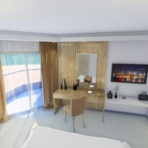 own your unit by only 30,947  ero