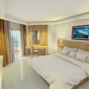 own your unit by only 25,100  ero