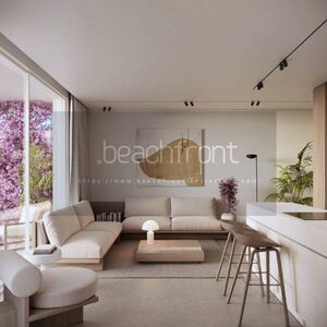 own your unit by only 13,493   ero