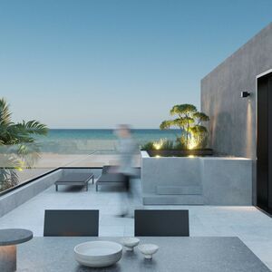 own your unit by only 33,090 ero