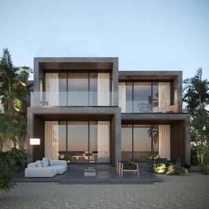 own your unit by only 36,413 ero