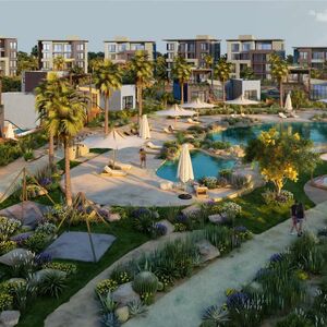 own your unit by only 36,446  ero