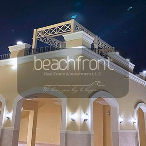 own your unit by only 40.500  ero