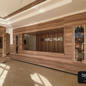 own your unit by only 54000 ero