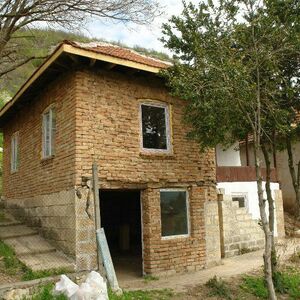 Solid property for sake in Bulgaria, Svalenik, Ruse, Bulgari